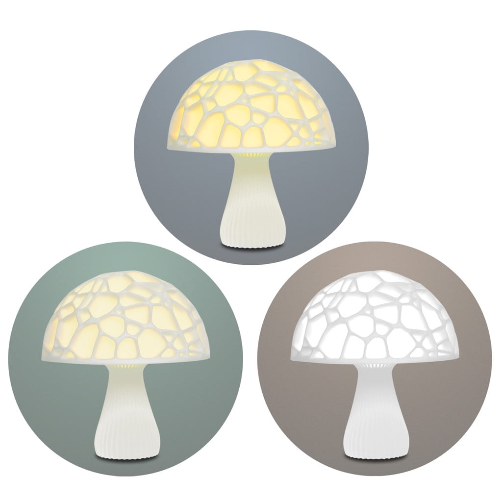 Wovilon Kitchen Utensils Set, Kitchen Gadgets S 2022 Moon Lamp 3D Lamp Light Decoration Night Light Pat Light