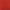 Red Balloon, variant on Time and Tru Women's Maternity Turtleneck Shirt with Long Sleeves