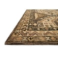 thumbnail image 2 of Loloi Traditional Walnut Beige 9'-3" X 13' Area Rugs VITRVK-07WABE93D0, 2 of 2