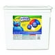 thumbnail image 1 of Crayola Bulk Model Magic 2000mlb, 1 of 8