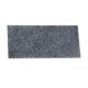 thumbnail image 2 of Paño removedor de arañazos para autos | Borrador de arañazos Nanosparkle | Toallita limpiadora para reparar arañazos en la pintura del auto | Removedor de arañazos para retoques en vehículos, 2 of 9
