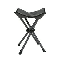 Stansport Apex Fold-Up Stool