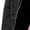 Pink, variant on DeHolifer Womens Wide Leg Sweatpants Drawstring Elastic Waisted Sweat Pants Fashion Baggy Lounge Pants with Pockets Black Free Size