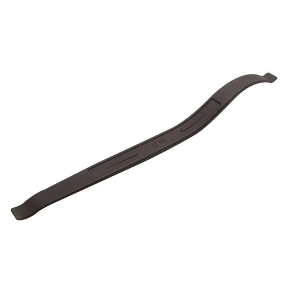 Motion Pro 08-0007 16" Curved Tire Iron