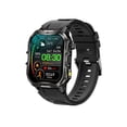 thumbnail image 1 of Smartwatch Gadgets & Fun Miitar Watch para hombre, 1 of 4