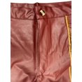 thumbnail image 5 of The Flash Costume - Mens Medium, 5 of 22