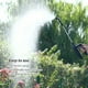 thumbnail image 3 of Bearachild Pulverizador eléctrico, pulverizadores de atomización, aspersor, regadera, riego de jardín, herramientas portátiles de riego de Jardín y Patio Tipo 2, 3 of 6