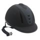 thumbnail image 2 of Casco de seguridad Cola Unisex escolar Equipo para la cabeza Jinetes Ecuestres S 52-54, 2 of 8
