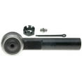 thumbnail image 2 of Acdelco 36323 Idler Pulley With Bolt And Dust Shield, 2 of 4