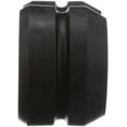thumbnail image 5 of Strut Rod Bushing Kit, 5 of 5