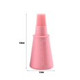 thumbnail image 1 of PTFE Pressing Roller,28mm 1.1in PTFE Hand Hand Roller Welding Accessory Unbeatable Value, 1 of 7
