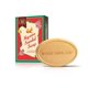 thumbnail image 1 of Jabón para sandalias Soap Mysore, paquete de 4 unidades, 75 g, 1 of 4