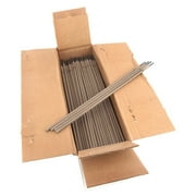 Forney Industries E Hf, Supercote Hard Facing Electrode, 5/32 in x 50 Pound