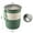 C, variant on Mlkoz Kitchen Decor Clearance, New Stainless Steel Insulated Soup Cup, Sealed Water Cup, Personalized Soup Pot, Cup With Handle Gift, Men Gifts