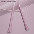 thumbnail image 4 of LJNYFDC Workout Jump Rope Skipping Rope Length Adjustable Ergonomic Handle Lightweight Comfortable Grip Weight Loss for Indoor and Outdoor Kids, 4 of 7