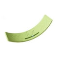 thumbnail image 1 of Tabla de equilibrio para niños Colamx Fitness interior Verde, 1 of 8
