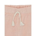 thumbnail image 3 of easy-peasy Baby Solid Dolphin Short, Sizes 0-24 Months, 3 of 4