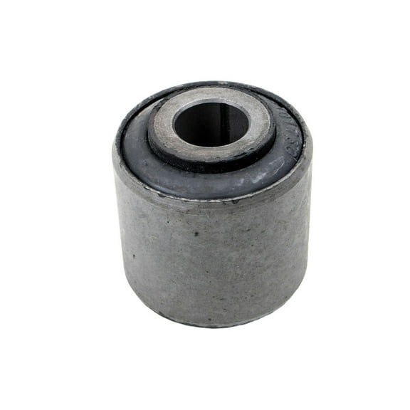 Suspension Track Bar Bushing