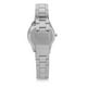 thumbnail image 5 of Casio Quartz LTP-V005D-7B2 LTPV005D-7B2 Analog Women's Watch, 5 of 5