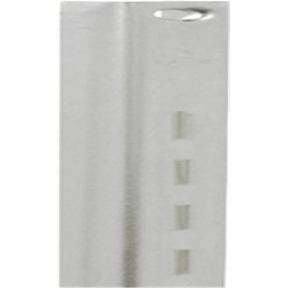 Standard Shelf - Titanium - 24 in. - Case of 10