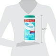 Great Value Fresh Scent Disinfecting Wipes2, 35 Count