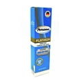 thumbnail image 4 of 200 Personna Platinum double edge razor Shaving blades Made In Germany, 4 of 4
