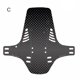 thumbnail image 1 of Guardabarros azul para bicicleta de montaña, carretera, Mtb, protector contra salpicaduras, 1 of 5