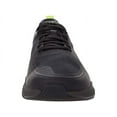 thumbnail image 6 of Cole Haan Men's GRANDSPORT Trainer Fashion Casual Sneakers, 6 of 6