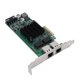 thumbnail image 2 of Network Card, Dual Port Network Card 30W Power Supply Multifunction Stable Operation Easy Install For Internet Transmission, 2 of 8