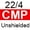 22/4 CMP Unshielded, variant on SYSTON 22/2 Fire Security Burglar Station Sound Alarm Control Cable Wire, Plenum-Rated CMP/CL3P Unshielded Solid Copper UL/ETL, UV Resistant for Indoor/Outdoor Low Voltage Application Use - 20 FT