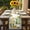 Green Yellow, variant on Sunflower Gnomes Table Runner - 90 Inch Long, Kitchen Dining Table Runner Dresser Scarves, Spring Farmhouse Vintage Daisy Floral Leaf Farmhouse Decor for Coffee Tables Wedding Party Banquet