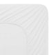 thumbnail image 5 of Protector de colchón Five 5ided® con Tencel® + Omniphase® Full, 5 of 7