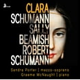 thumbnail image 2 of Porter McNaught - Clara - Music & Performance - CD, 2 of 2