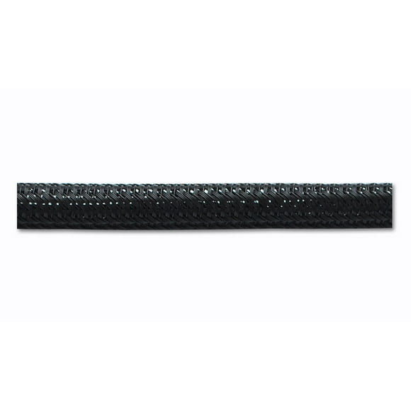 Vibrant Performance Manufacturer Part #: 25804 Wire Loom