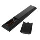 thumbnail image 4 of CHAO Mando a distancia de repuesto compatible con televisor inteligente Grundig TP7187R, 4 of 5
