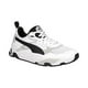 thumbnail image 2 of Tenis Puma Hombre Casual Urbano Original blanco 29 PUMA 928901, 2 of 6