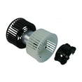 thumbnail image 2 of URO Parts 64113453729 Moteur de Souffleur, 2 of 3