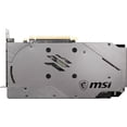 thumbnail image 4 of MSI Radeon RX 5500 XT GAMING X 8G OC Graphic Card, 4 of 5