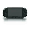thumbnail image 1 of Sony PSP 1000 Noir - la PlayStation Portable Originale (comme Neuve), 1 of 1