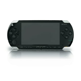 PSP 3000 本体 Amazon.com: Sony PlayStation Portable 3000 Console Value Pack