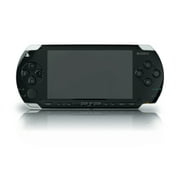 Restored Sony PSP 1000 Playstation Portable Core System (Refurbished)