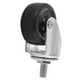 thumbnail image 4 of 4 Piezas De Ruedas Flexibles Amortiguadoras, Ruedas Giratorias, Para Muebles, Comedores, Vagones ANGGREK 2 Inch Caster, 4 of 8
