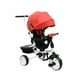 thumbnail image 2 of Triciclo Infanti Lifestyle Aaron 360, 2 of 4