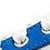 Directoire Blue/White