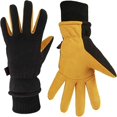 thumbnail image 2 of Los mejores guantes deportivos impermeables al aire libre Unisex guantes de esquí táctiles a prueba de viento deportes guantes de invierno pantalla táctil ciclismo Sincero Hogar, 2 of 6