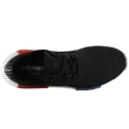 thumbnail image 3 of GZ7922 adidas Originals NMD_R1 BOOST Black OG Men Unisex Casual Lifestyle Shoes, 3 of 6