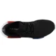 thumbnail image 3 of GZ7922 adidas Originals NMD_R1 BOOST Black OG Men Unisex Casual Lifestyle Shoes, 3 of 6