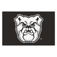 thumbnail image 2 of Butler Starter Rug 19"x30", 2 of 2