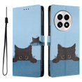 thumbnail image 1 of FOXDOCK Funda Tipo Cartera para OnePlus 13 con Soporte y Correa – Diseño de Patrones Lindos, 1 of 6