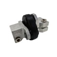 thumbnail image 1 of 32301094703 for 325I 330I 325Ci 330Ci for E46 Lower Steering Shaft U Car Steering Coupling Column Joint 32311092949, 1 of 5